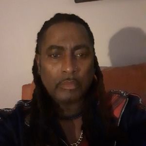 Meet your Posher, Tyrone